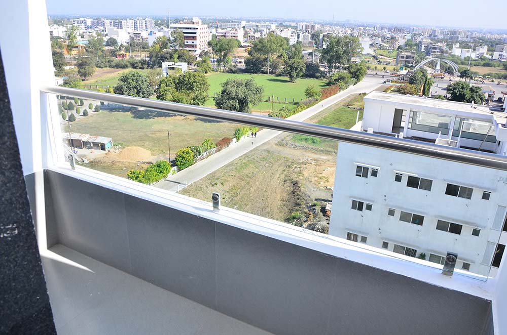 2bhk mobile homes on rent