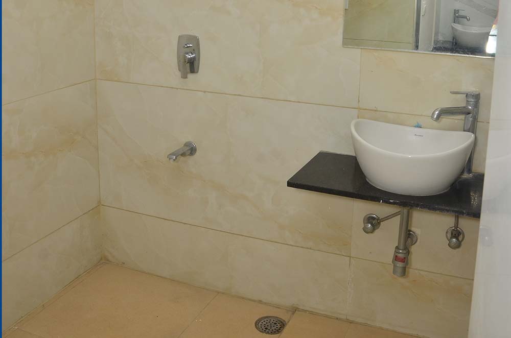 best 2bhk flats on rent indore