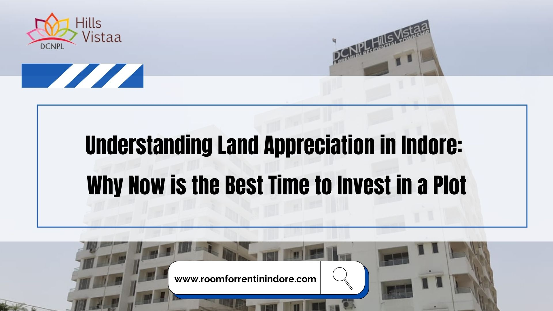 room rent in supercorridor indore