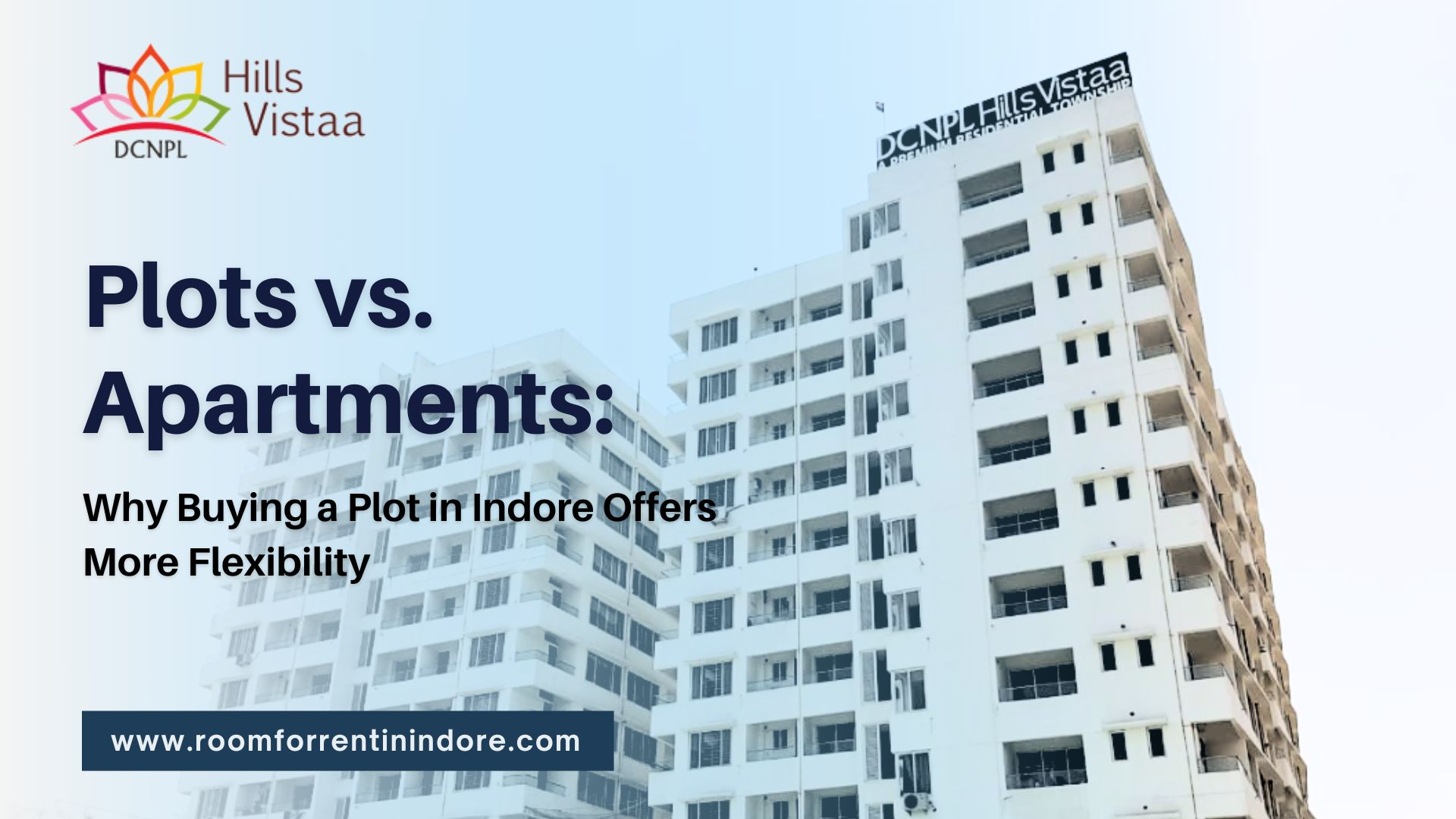 room rent in supercorridor indore