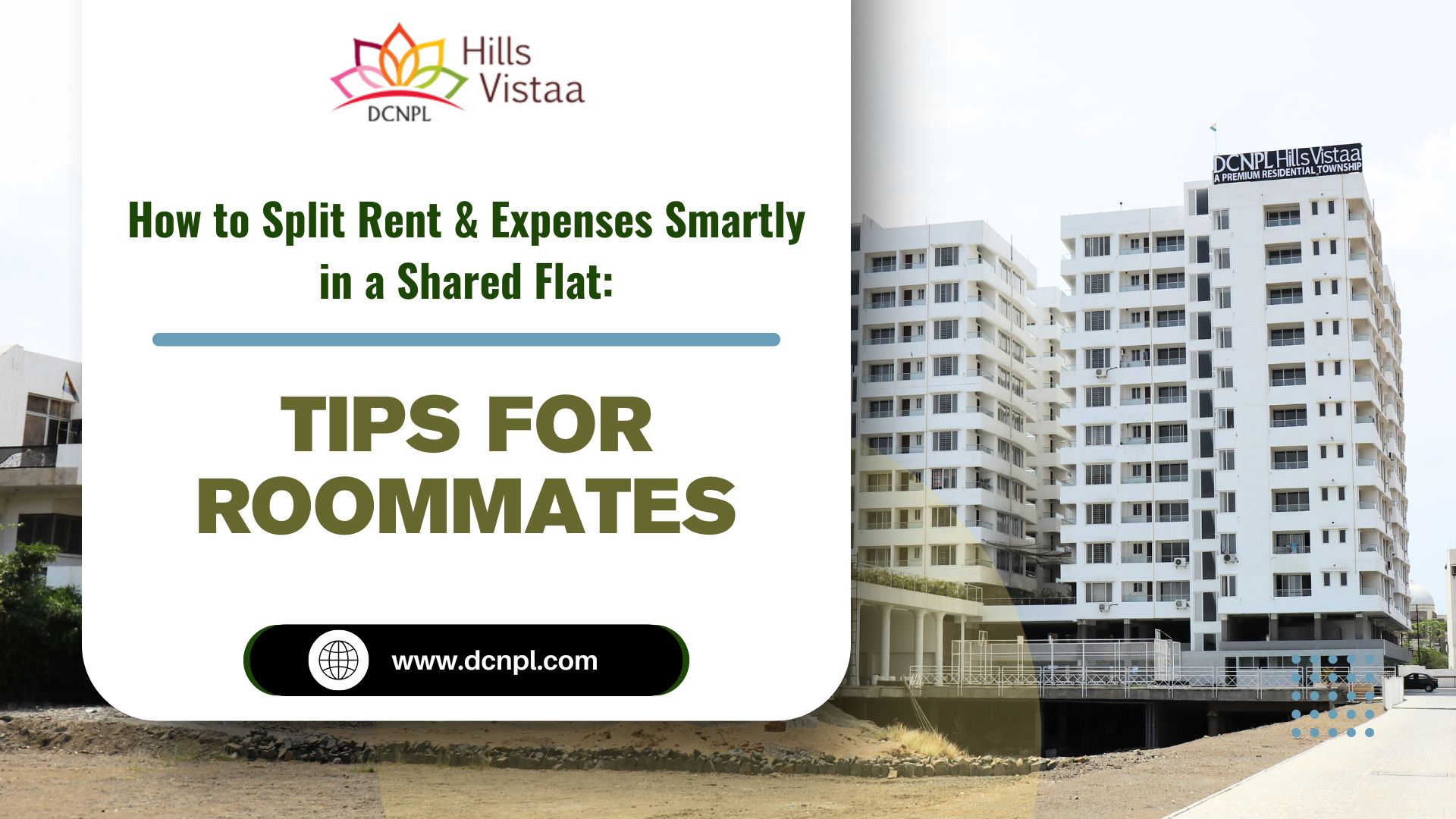 room rent in supercorridor indore