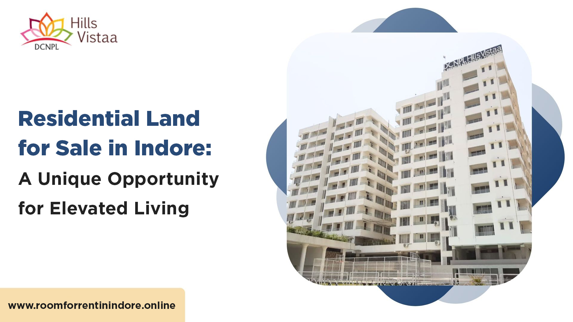 room rent in supercorridor indore