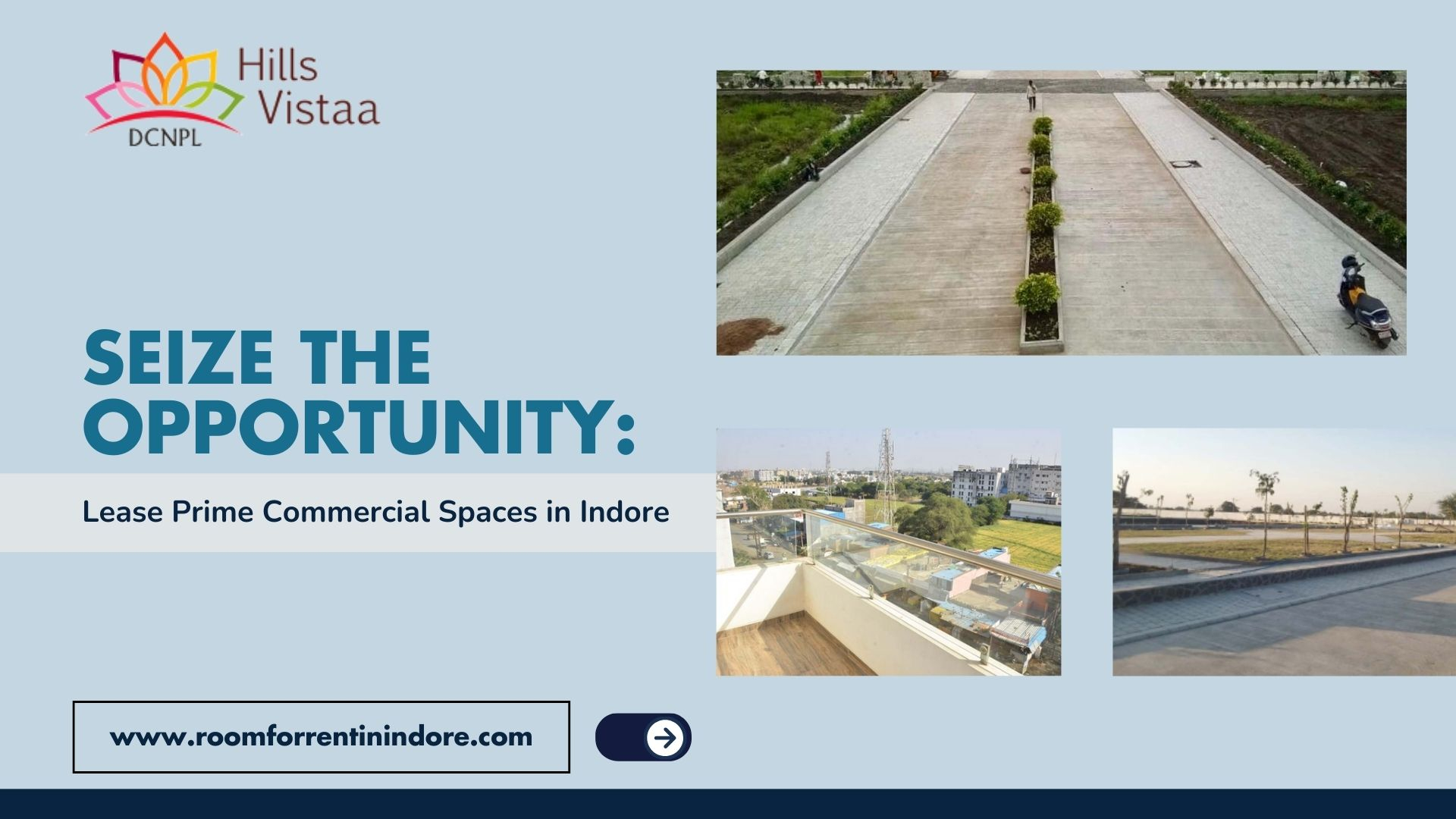 room rent in supercorridor indore