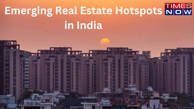 room rent in supercorridor indore
