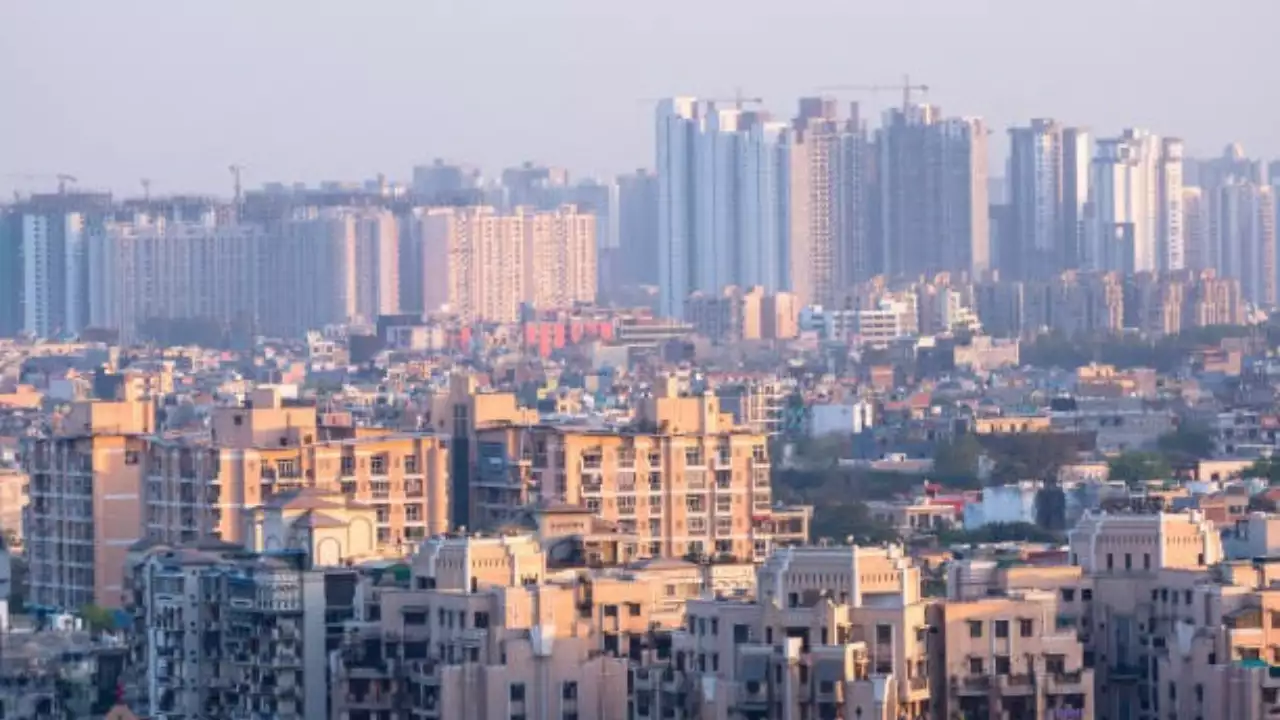 room rent in supercorridor indore