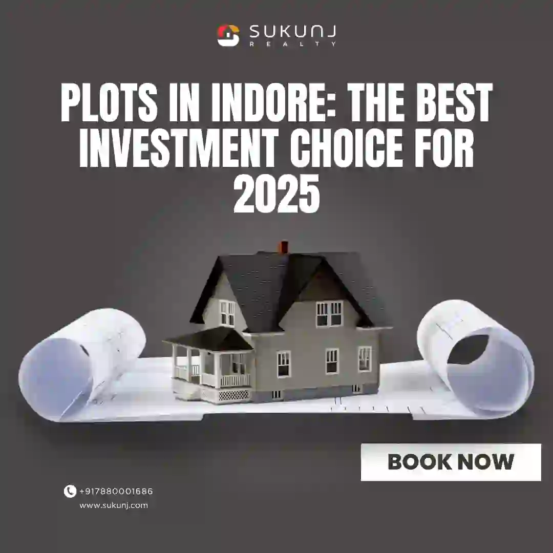room rent in supercorridor indore