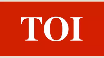 room rent in supercorridor indore
