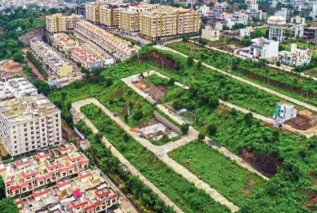 room rent in supercorridor indore