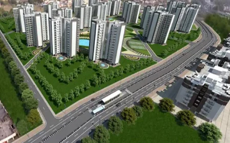 room rent in supercorridor indore