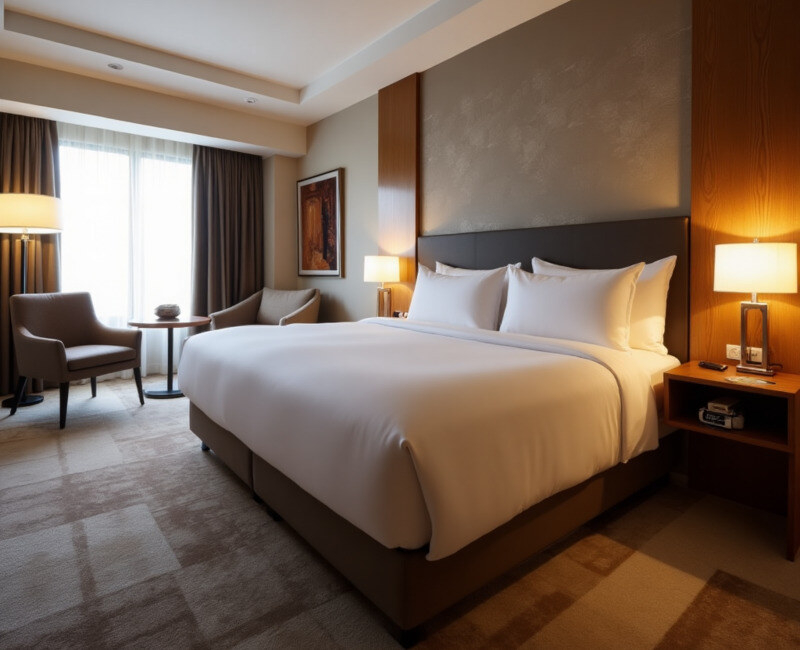 room rent in supercorridor indore