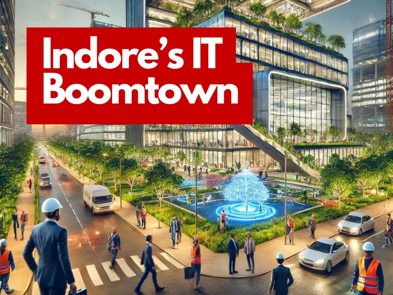 room rent in supercorridor indore