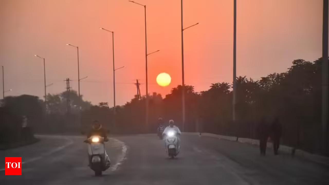 room rent in supercorridor indore