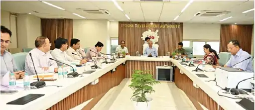 room rent in supercorridor indore