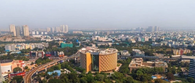 room rent in supercorridor indore