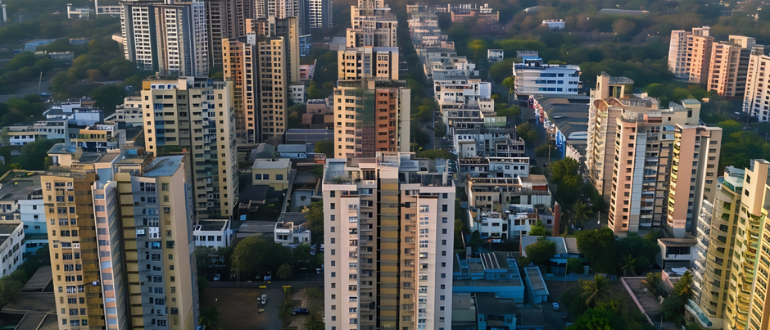 room rent in supercorridor indore