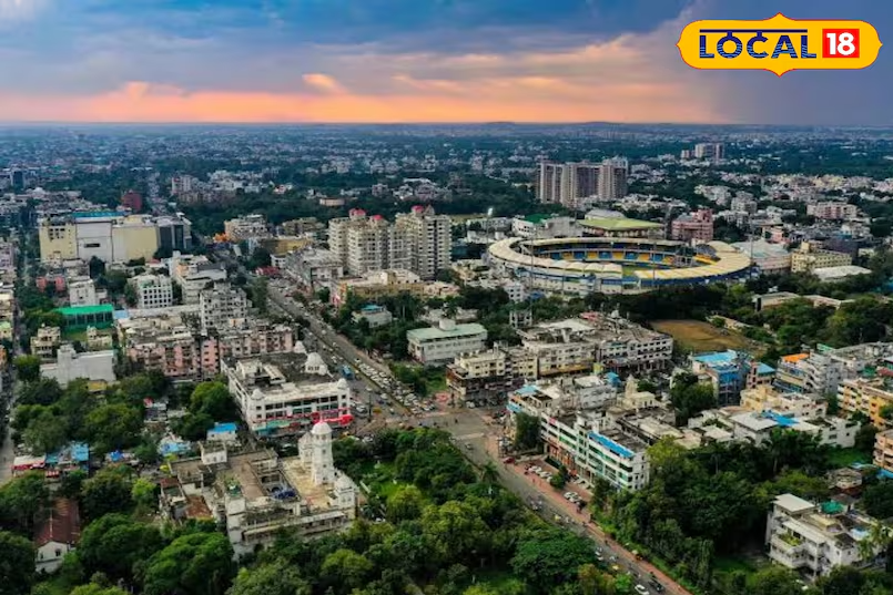 room rent in supercorridor indore