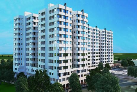 room rent in supercorridor indore