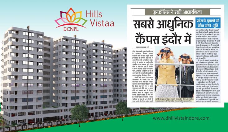 room rent in supercorridor indore