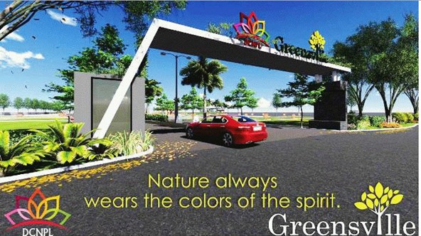 room rent in supercorridor indore