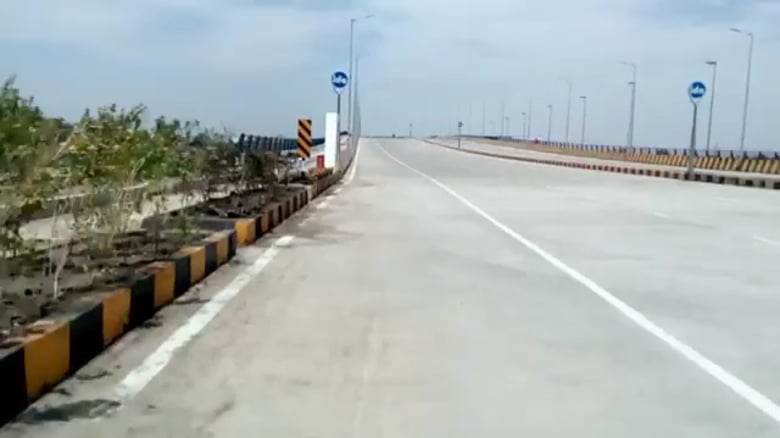 room rent in supercorridor indore