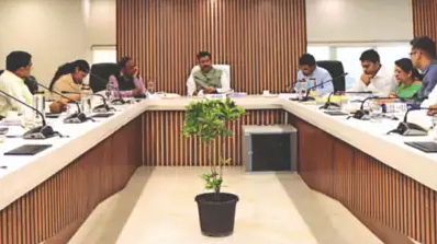 room rent in supercorridor indore