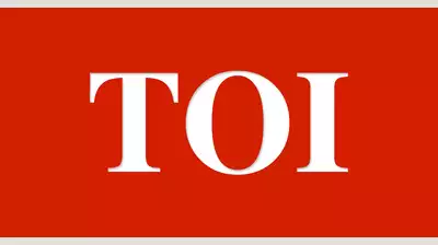 MPSEDC eyes investment from IT cos on Super Corridor