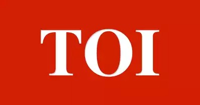 Roadmap For Indore As ‘Solar City’ Starts Taking Shape